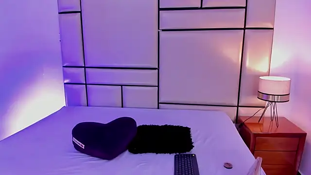 Anahia sexygirl online show from May 21, 2026, 3:35 am