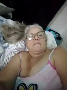 chanelsexx online show from May 31, 2026, 3:47 am