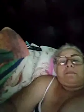 chanelsexx online show from July 11, 2026, 2:14 am