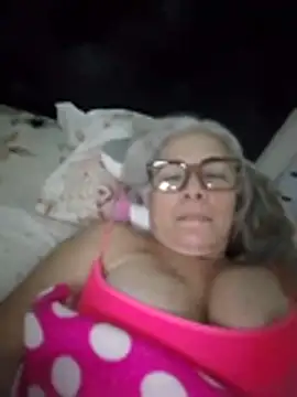 chanelsexx online show from July 14, 2026, 2:05 am