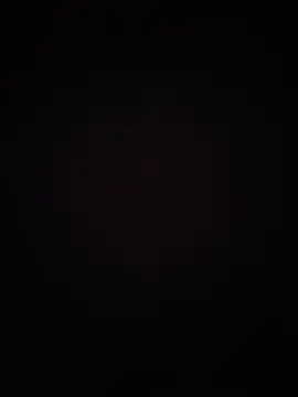 martinhapimenta online show from May 20, 2026, 5:13 am