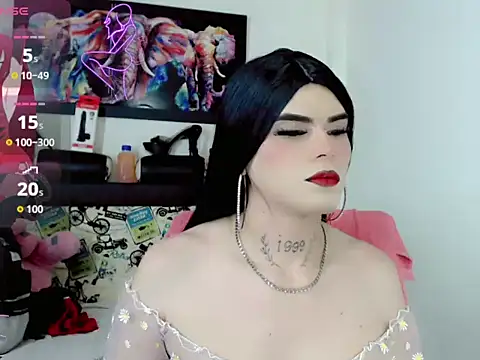 Ayesha saade online show from May 18, 2026, 7:20 pm