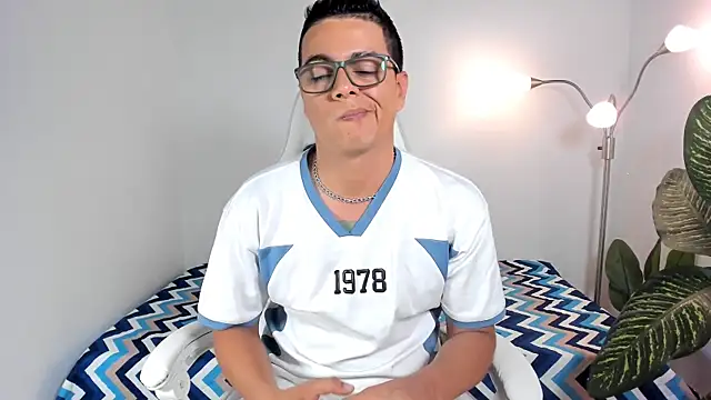 jax fire online show from May 19, 2026, 11:11 pm