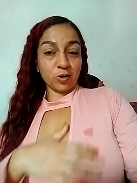 Snapshot of Tumilf chatting on May 17, 2026, 5:20 pm Tumilf online show from May 17, 2026, 5:20 pm