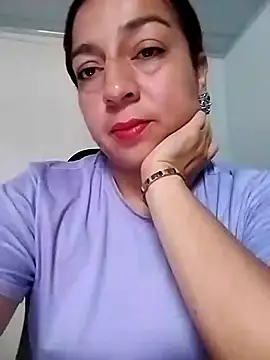 Snapshot of Tumilf chatting on May 18, 2026, 1:28 pm Tumilf online show from May 18, 2026, 1:28 pm