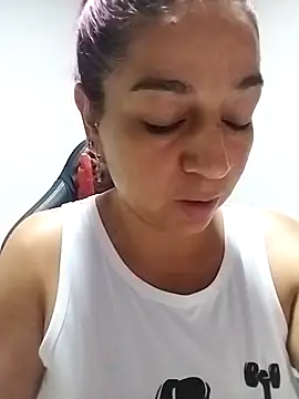 Snapshot of Tumilf chatting on May 21, 2026, 1:34 am Tumilf online show from May 21, 2026, 1:34 am