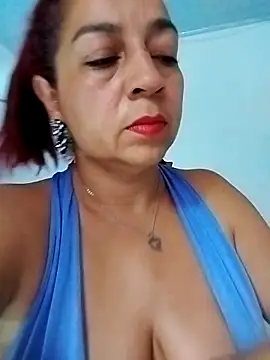 Snapshot of Tumilf chatting on May 21, 2026, 8:05 pm Tumilf online show from May 21, 2026, 8:05 pm
