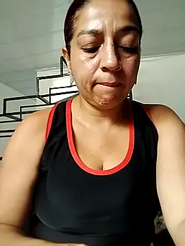 Snapshot of Tumilf chatting on May 27, 2026, 3:09 pm Tumilf online show from May 27, 2026, 3:09 pm
