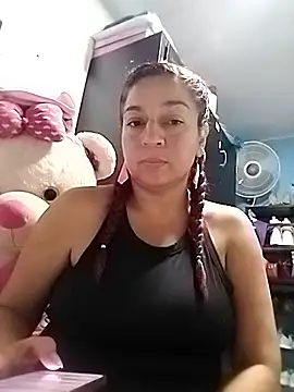 Snapshot of Tumilf chatting on May 30, 2026, 4:09 am Tumilf online show from May 30, 2026, 4:09 am