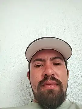AdrianP4 online show from July 1, 2026, 7:35 pm