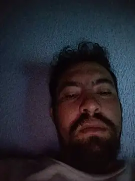 AdrianP4 online show from July 2, 2026, 4:51 am