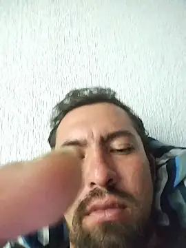 AdrianP4 online show from July 4, 2026, 4:40 am