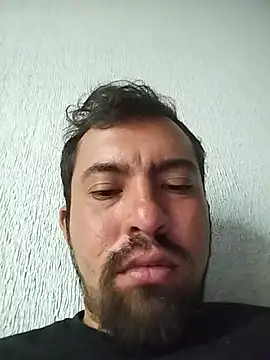 AdrianP4 online show from July 5, 2026, 9:05 am