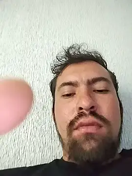 AdrianP4 online show from July 13, 2026, 12:02 am