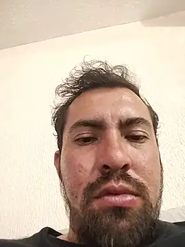AdrianP4 online show from July 25, 2026, 5:38 am