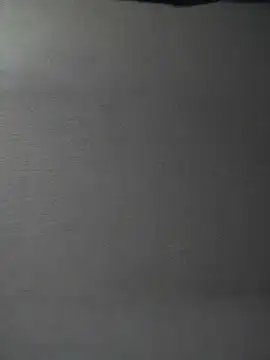 AdrianP4 online show from July 29, 2026, 4:21 am