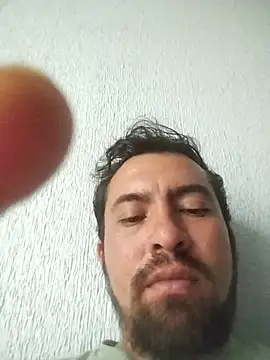 AdrianP4 online show from July 30, 2026, 6:23 am