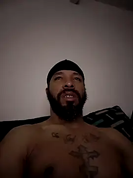 Snapshot of yoursexydaddy8181 chatting on May 6, 2026, 3:46 am yoursexydaddy8181 online show from May 6, 2026, 3:46 am