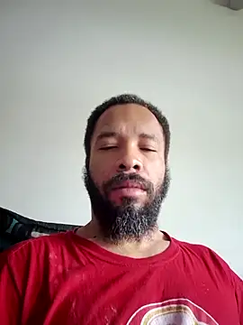 Snapshot of yoursexydaddy8181 chatting on May 10, 2026, 3:50 pm yoursexydaddy8181 online show from May 10, 2026, 3:50 pm