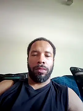 Snapshot of yoursexydaddy8181 chatting on May 18, 2026, 8:47 pm yoursexydaddy8181 online show from May 18, 2026, 8:47 pm