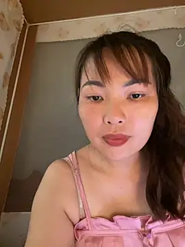 Snapshot of MUNMUN2K5 chatting on May 10, 2026, 5:45 am MUNMUN2K5 online show from May 10, 2026, 5:45 am