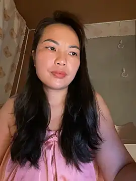 Snapshot of MUNMUN2K5 chatting on May 17, 2026, 10:39 pm MUNMUN2K5 online show from May 17, 2026, 10:39 pm