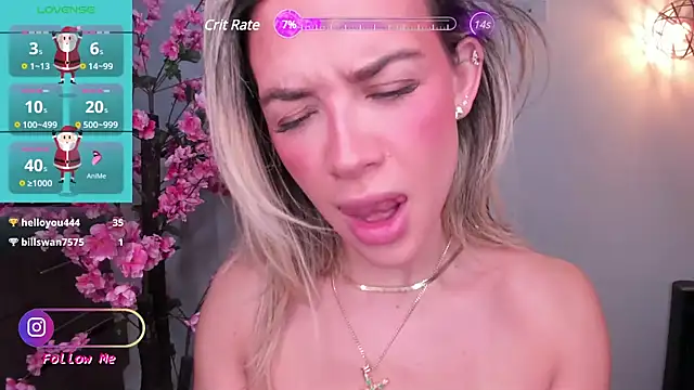 Snapshot of R4-V3N chatting on December 31, 2024, 10:15 am R4-V3N online show from December 31, 2024, 10:15 am