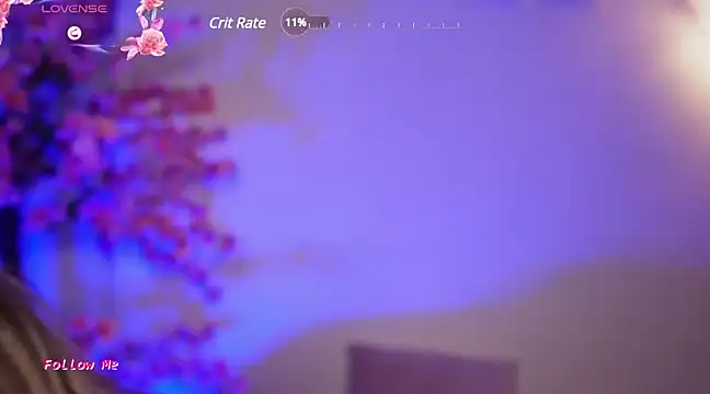 Snapshot of R4-V3N chatting on January 8, 2025, 8:27 am R4-V3N online show from January 8, 2025, 8:27 am