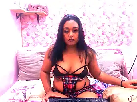 Snapshot of indianpoision69 chatting on May 11, 2026, 7:25 am indianpoision69 online show from May 11, 2026, 7:25 am