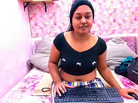 Snapshot of indianpoision69 chatting on May 22, 2026, 7:15 am indianpoision69 online show from May 22, 2026, 7:15 am
