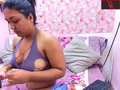 Snapshot of indianpoision69 chatting on May 28, 2026, 6:21 am indianpoision69 online show from May 28, 2026, 6:21 am