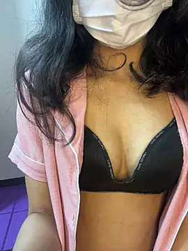 Snapshot of desi-randi chatting on May 17, 2026, 4:47 pm desi-randi online show from May 17, 2026, 4:47 pm