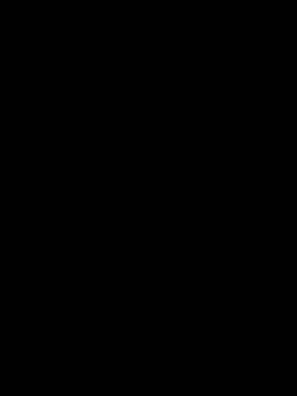 Snapshot of desi-randi chatting on May 22, 2026, 4:41 am desi-randi online show from May 22, 2026, 4:41 am