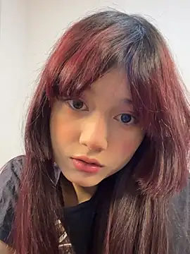 AnaisX0X0 online show from July 22, 2026, 2:58 am