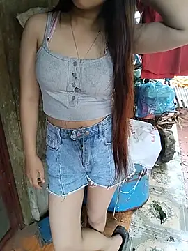 Snapshot of Maria-aa chatting on July 19, 2026, 5:11 am Maria-aa online show from July 19, 2026, 5:11 am