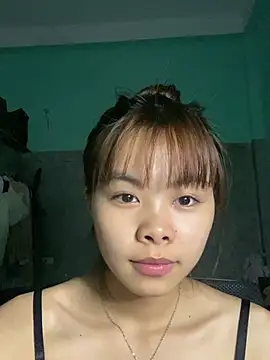 Cry sexy online show from May 16, 2026, 7:45 pm