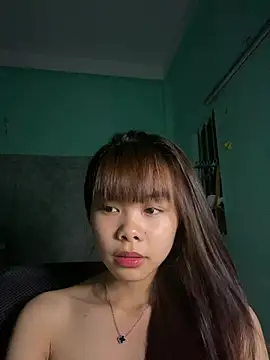 Cry sexy online show from June 1, 2026, 5:25 pm