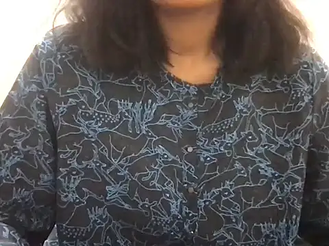 Awesome Kudiii online show from June 19, 2026, 6:40 am