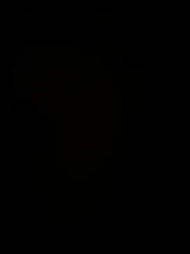 Snapshot of derlinsuper2244 chatting on May 14, 2026, 7:59 am derlinsuper2244 online show from May 14, 2026, 7:59 am