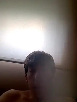 Snapshot of DIEGO970 chatting on May 5, 2026, 10:01 am DIEGO970 online show from May 5, 2026, 10:01 am