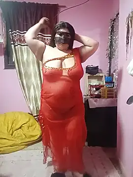 Bata1001 online show from July 11, 2026, 3:42 am