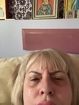 Snapshot of AnastasiaGrey777 chatting on May 5, 2026, 12:57 pm AnastasiaGrey777 online show from May 5, 2026, 12:57 pm