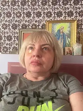 Snapshot of AnastasiaGrey777 chatting on May 7, 2026, 9:14 am AnastasiaGrey777 online show from May 7, 2026, 9:14 am