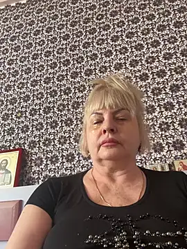 Snapshot of AnastasiaGrey777 chatting on May 11, 2026, 8:20 am AnastasiaGrey777 online show from May 11, 2026, 8:20 am