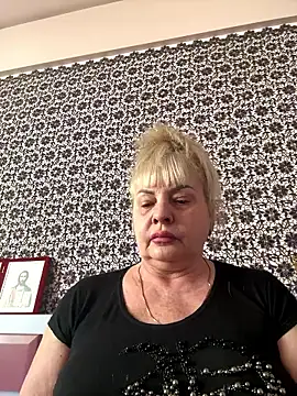 Snapshot of AnastasiaGrey777 chatting on May 17, 2026, 7:50 am AnastasiaGrey777 online show from May 17, 2026, 7:50 am