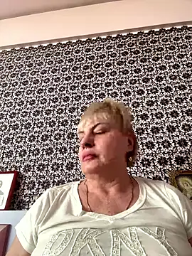 Snapshot of AnastasiaGrey777 chatting on May 20, 2026, 9:15 am AnastasiaGrey777 online show from May 20, 2026, 9:15 am