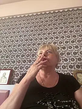Snapshot of AnastasiaGrey777 chatting on May 23, 2026, 7:56 am AnastasiaGrey777 online show from May 23, 2026, 7:56 am