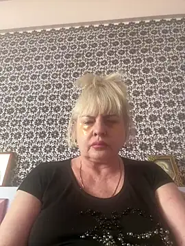Snapshot of AnastasiaGrey777 chatting on May 24, 2026, 7:57 am AnastasiaGrey777 online show from May 24, 2026, 7:57 am
