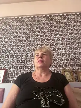 Snapshot of AnastasiaGrey777 chatting on May 26, 2026, 7:59 am AnastasiaGrey777 online show from May 26, 2026, 7:59 am