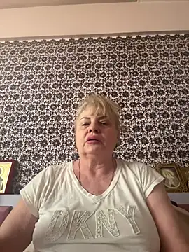 Snapshot of AnastasiaGrey777 chatting on May 28, 2026, 6:32 am AnastasiaGrey777 online show from May 28, 2026, 6:32 am